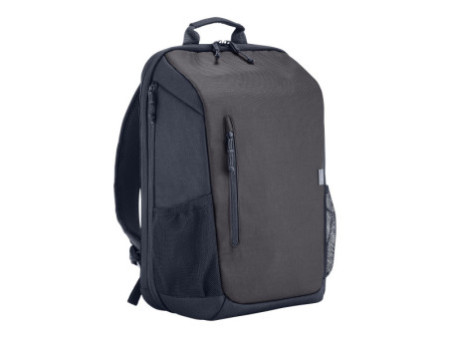 HP Travel 18 Liter 15.6p Laptop Backpack