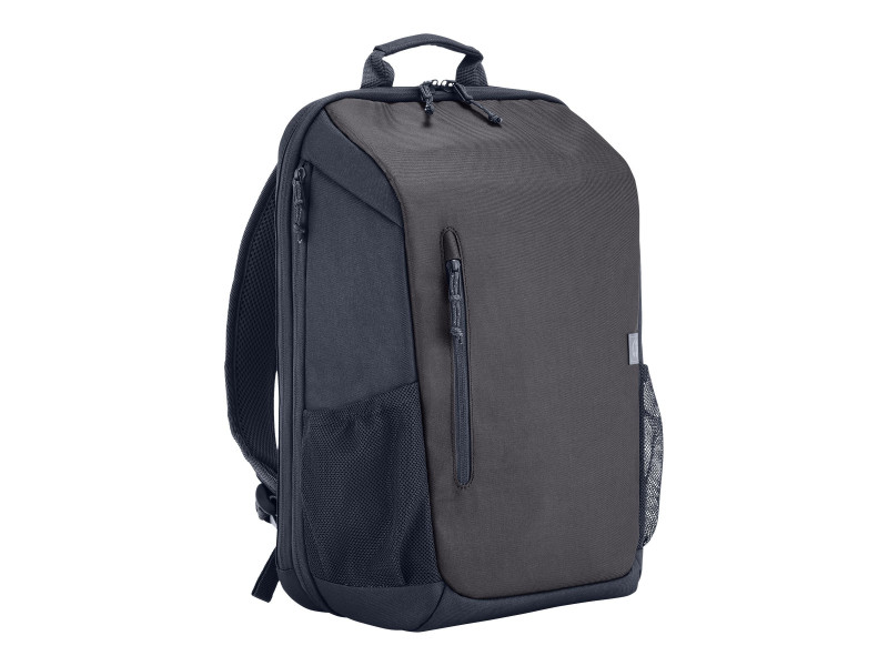 HP Travel 18 Liter 15.6p Laptop Backpack