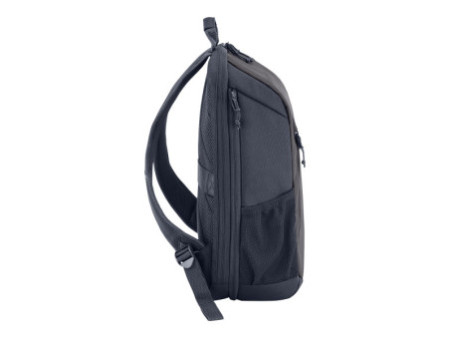 HP Travel 18 Liter 15.6p Laptop Backpack