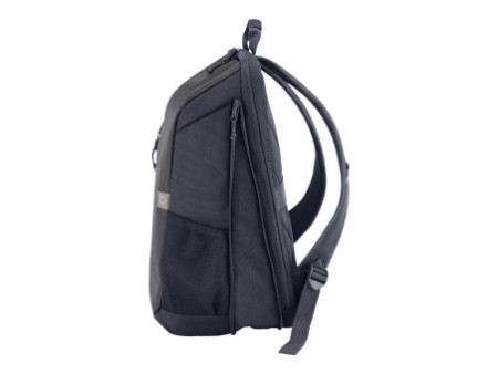 HP Travel 18 Liter 15.6p Laptop Backpack