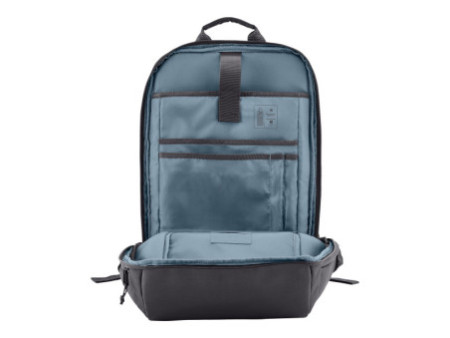 HP Travel 18 Liter 15.6p Laptop Backpack