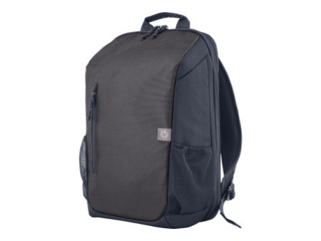 HP Travel 18 Liter 15.6p Laptop Backpack