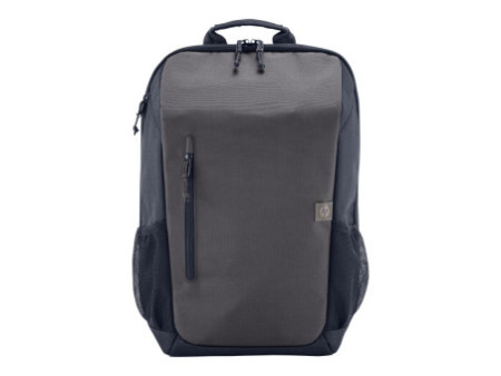 HP Travel 18 Liter 15.6p Laptop Backpack