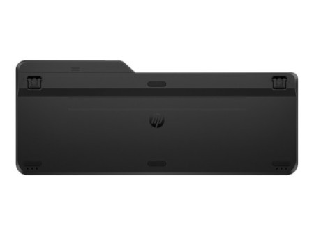 HP 475 Dual-Mode WL KBD France