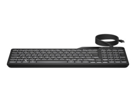 HP 405 Multi-Device BL WD KBD France