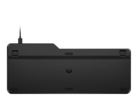 HP 405 Multi-Device BL WD KBD France