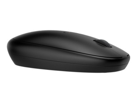 HP 245 BLK Bluetooth Mouse (EU)
