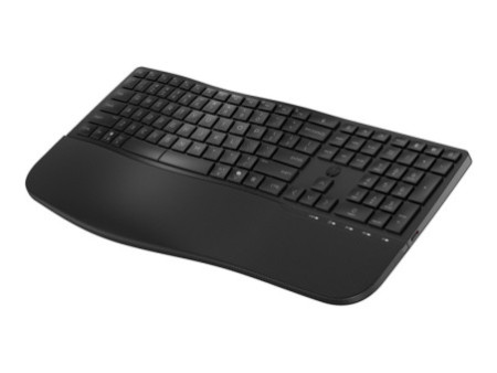 HP 685 Comfort Dual-Mode Kbd and Mouse