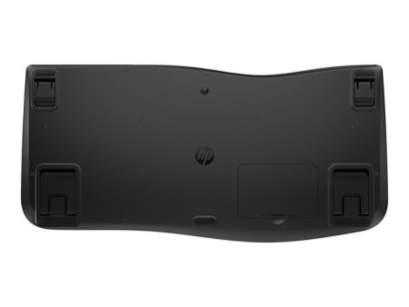 HP 685 Comfort Dual-Mode Kbd and Mouse