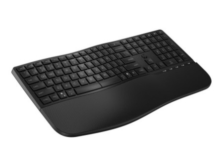 HP 685 Comfort Dual-Mode Kbd and Mouse
