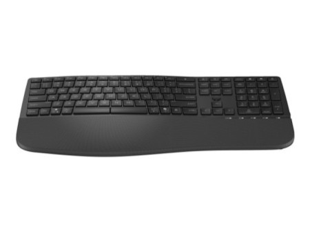 HP 685 Comfort Dual-Mode Kbd and Mouse