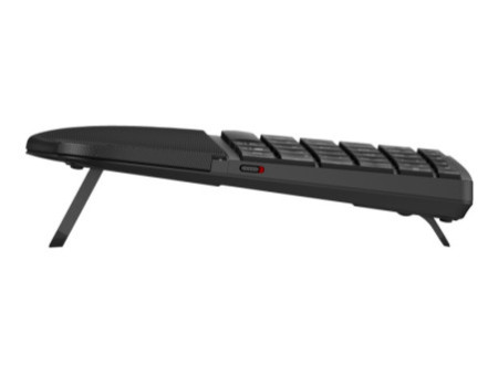HP 685 Comfort Dual-Mode Kbd and Mouse