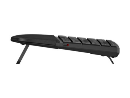 HP 685 Comfort Dual-Mode Keyboard (FR)