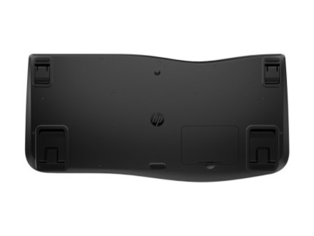 HP 685 Comfort Dual-Mode Keyboard (FR)