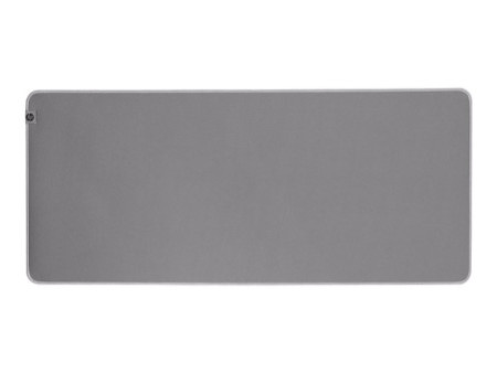 HP 205 Sanitizable Desk Mat