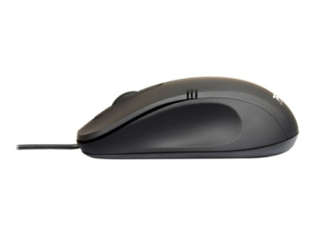 PORT DESIGNS Mouse Office Budget Pro