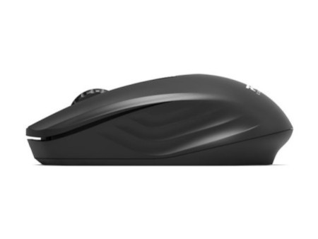 PORT DESIGNS Mouse Wireless Budget