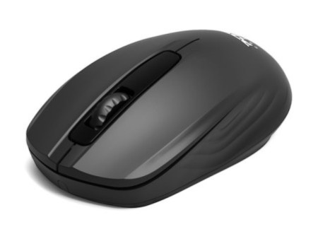 PORT DESIGNS Mouse Wireless Budget