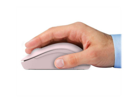 PORT DESIGNS Mouse Collection Wireless