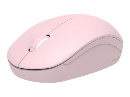 PORT DESIGNS Mouse Collection Wireless