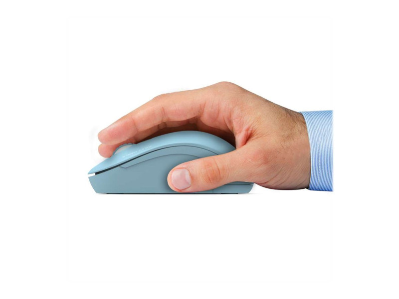 PORT DESIGNS Mouse Collection Wireless
