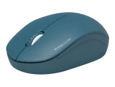 PORT DESIGNS Mouse Collection Wireless