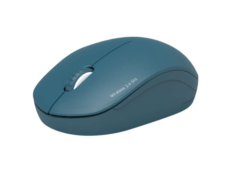 PORT DESIGNS Mouse Collection Wireless
