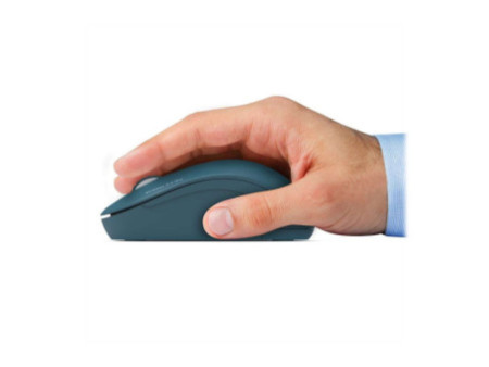 PORT DESIGNS Mouse Collection Wireless