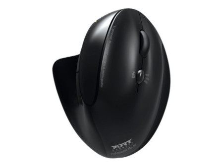 PORT DESIGNS Professional Mouse