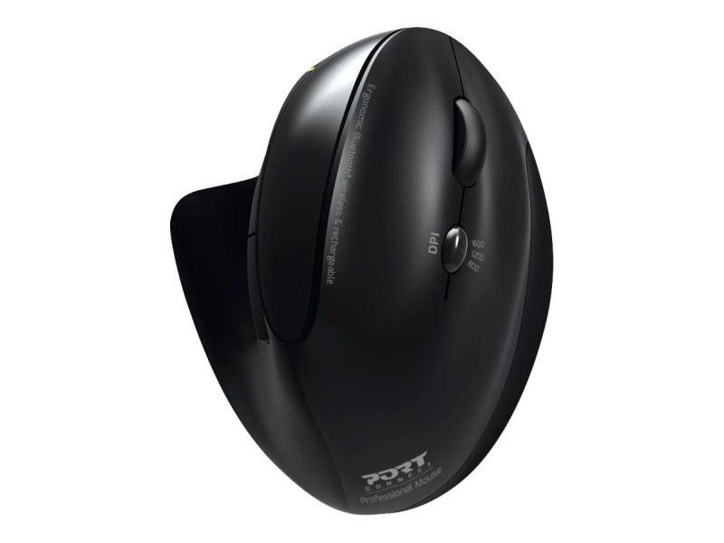 PORT DESIGNS Professional Mouse