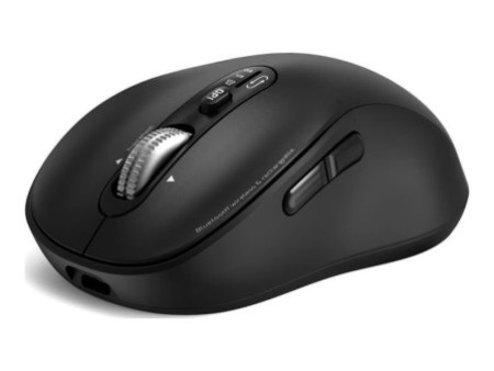 PORT DESIGNS Mouse Rechargeable BT
