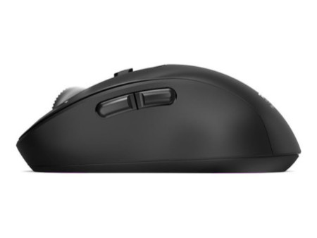 PORT DESIGNS Mouse Rechargeable BT