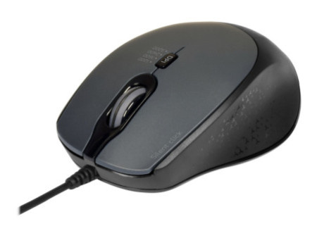 PORT DESIGNS Mouse Office Pro Silent