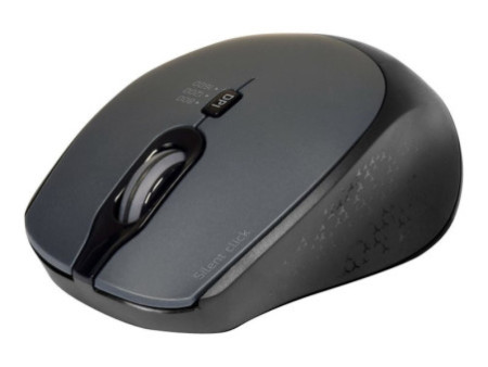 PORT DESIGNS Mouse Office Pro Silent