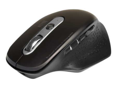 PORT DESIGNS Mouse Office Executive