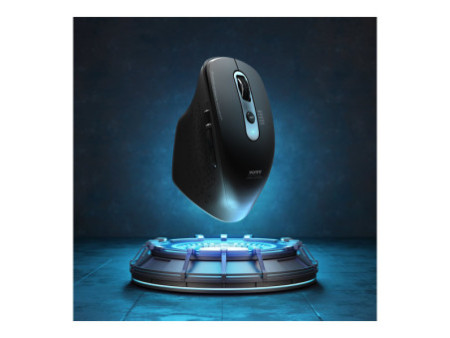 PORT DESIGNS Mouse Office Executive