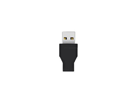 PORT DESIGNS Numeric Keypad Wired Type C