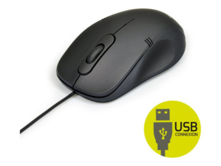 PORT DESIGNS keyboard + mouse BUDGET
