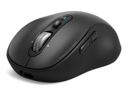 PORT DESIGNS Bluetooth Keyboard & Mouse