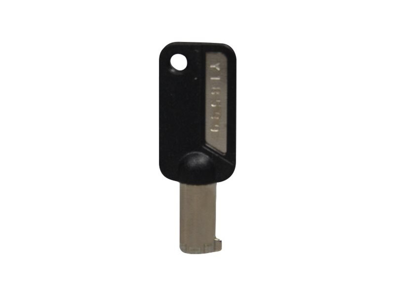 PORT DESIGNS MASTER KEY SET FOR 901215