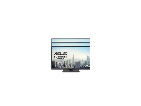 ASUS Business BE249QG 24p