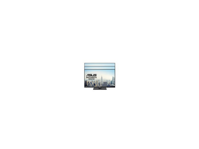 ASUS Business BE249QG 24p