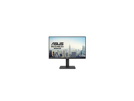 ASUS Business BE249CGN 24p