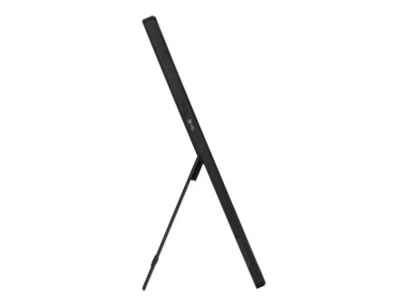ASUS ZenScreen MB16ACV Portable 15.6p
