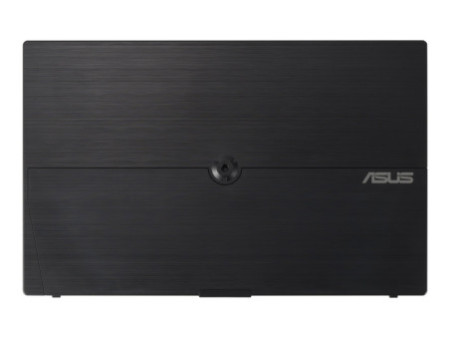 ASUS ZenScreen MB16ACV Portable 15.6p