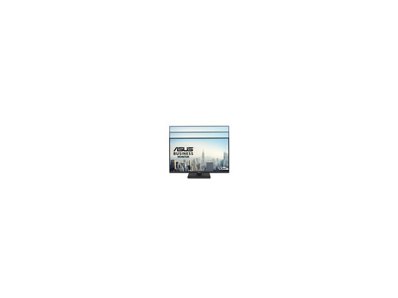 ASUS BE27AQG Business Monitor 27p IPS