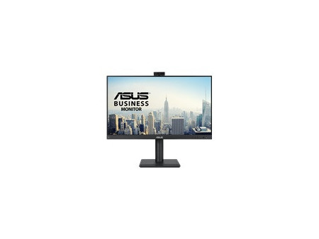 ASUS BE279QFK Video Conferencing 27p
