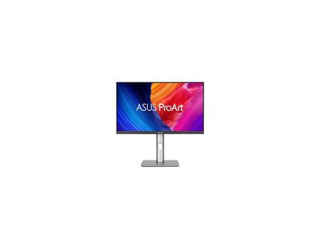 ASUS ProArt Display PA278QGV Gen2 27p