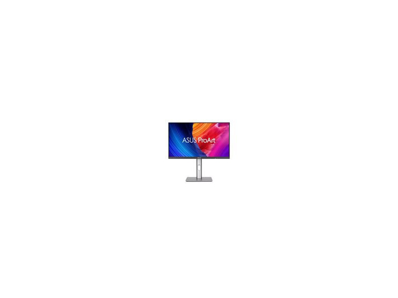 ASUS ProArt Display PA278QGV Gen2 27p