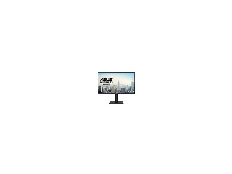 ASUS VA27AQSE 27p IPS QHD